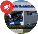 Space Foundation Headquarters